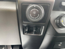Thumbnail image of 2017 Ford F-150 at Uftring AutoMall USED