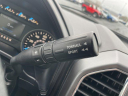 Thumbnail image of 2017 Ford F-150 at Uftring AutoMall USED