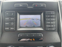 Thumbnail image of 2017 Ford F-150 at Uftring AutoMall USED