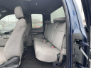 2017 Ford F-150 XLT at Uftring AutoMall USED
