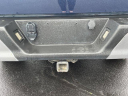 Thumbnail image of 2017 Ford F-150 at Uftring AutoMall USED