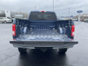 Thumbnail image of 2017 Ford F-150 at Uftring AutoMall USED