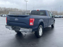 Thumbnail image of 2017 Ford F-150 at Uftring AutoMall USED