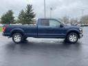 Thumbnail image of 2017 Ford F-150 at Uftring AutoMall USED