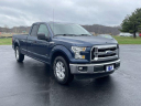 Thumbnail image of 2017 Ford F-150 at Uftring AutoMall USED