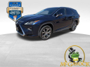 Thumbnail image of 2018 Lexus RX 350L at McGavock Nissan of Amarillo (McGavockNissanofAmarillo