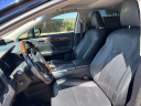 Thumbnail image of 2018 Lexus RX 350L at McGavock Nissan of Amarillo (McGavockNissanofAmarillo