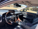 Thumbnail image of 2018 Lexus RX 350L at McGavock Nissan of Amarillo (McGavockNissanofAmarillo