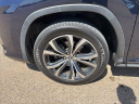 Thumbnail image of 2018 Lexus RX 350L at McGavock Nissan of Amarillo (McGavockNissanofAmarillo