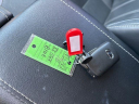 Thumbnail image of 2018 Lexus RX 350L at McGavock Nissan of Amarillo (McGavockNissanofAmarillo