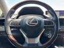 Thumbnail image of 2018 Lexus RX 350L at McGavock Nissan of Amarillo (McGavockNissanofAmarillo