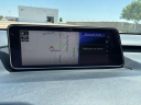 Thumbnail image of 2018 Lexus RX 350L at McGavock Nissan of Amarillo (McGavockNissanofAmarillo