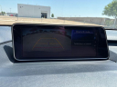 Thumbnail image of 2018 Lexus RX 350L at McGavock Nissan of Amarillo (McGavockNissanofAmarillo