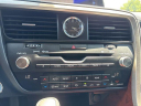 Thumbnail image of 2018 Lexus RX 350L at McGavock Nissan of Amarillo (McGavockNissanofAmarillo