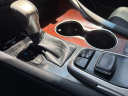 Thumbnail image of 2018 Lexus RX 350L at McGavock Nissan of Amarillo (McGavockNissanofAmarillo