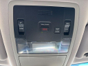 Thumbnail image of 2018 Lexus RX 350L at McGavock Nissan of Amarillo (McGavockNissanofAmarillo