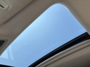 Thumbnail image of 2018 Lexus RX 350L at McGavock Nissan of Amarillo (McGavockNissanofAmarillo