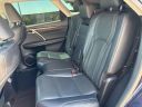 Thumbnail image of 2018 Lexus RX 350L at McGavock Nissan of Amarillo (McGavockNissanofAmarillo