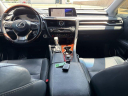 Thumbnail image of 2018 Lexus RX 350L at McGavock Nissan of Amarillo (McGavockNissanofAmarillo