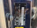 Thumbnail image of 2018 Lexus RX 350L at McGavock Nissan of Amarillo (McGavockNissanofAmarillo