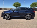 Thumbnail image of 2018 Lexus RX 350L at McGavock Nissan of Amarillo (McGavockNissanofAmarillo
