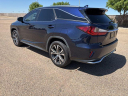 Thumbnail image of 2018 Lexus RX 350L at McGavock Nissan of Amarillo (McGavockNissanofAmarillo