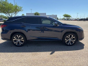 Thumbnail image of 2018 Lexus RX 350L at McGavock Nissan of Amarillo (McGavockNissanofAmarillo