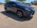 Thumbnail image of 2018 Lexus RX 350L at McGavock Nissan of Amarillo (McGavockNissanofAmarillo