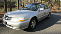 Thumbnail image of 2003 Acura TL at Southern Luxury Cars