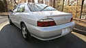Thumbnail image of 2003 Acura TL at Southern Luxury Cars