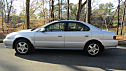 Thumbnail image of 2003 Acura TL at Southern Luxury Cars