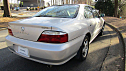 Thumbnail image of 2003 Acura TL at Southern Luxury Cars