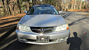 Thumbnail image of 2003 Acura TL at Southern Luxury Cars