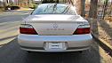 Thumbnail image of 2003 Acura TL at Southern Luxury Cars