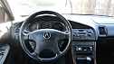Thumbnail image of 2003 Acura TL at Southern Luxury Cars
