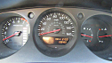 Thumbnail image of 2003 Acura TL at Southern Luxury Cars
