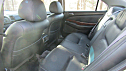 Thumbnail image of 2003 Acura TL at Southern Luxury Cars