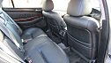 Thumbnail image of 2003 Acura TL at Southern Luxury Cars