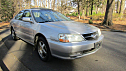 Thumbnail image of 2003 Acura TL at Southern Luxury Cars