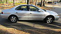 Thumbnail image of 2003 Acura TL at Southern Luxury Cars