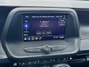 Thumbnail image of 2021 Chevrolet Camaro at StgAutoGroupOfBellflower - Used
