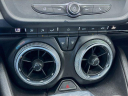 Thumbnail image of 2021 Chevrolet Camaro at StgAutoGroupOfBellflower - Used