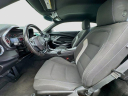 Thumbnail image of 2021 Chevrolet Camaro at StgAutoGroupOfBellflower - Used