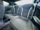 Thumbnail image of 2021 Chevrolet Camaro at StgAutoGroupOfBellflower - Used