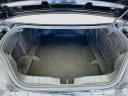 Thumbnail image of 2021 Chevrolet Camaro at StgAutoGroupOfBellflower - Used