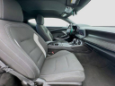Thumbnail image of 2021 Chevrolet Camaro at StgAutoGroupOfBellflower - Used