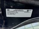 Thumbnail image of 2021 Chevrolet Camaro at StgAutoGroupOfBellflower - Used