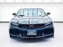 Thumbnail image of 2021 Chevrolet Camaro at StgAutoGroupOfBellflower - Used
