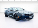 Thumbnail image of 2021 Chevrolet Camaro at StgAutoGroupOfBellflower - Used