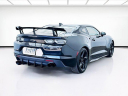 Thumbnail image of 2021 Chevrolet Camaro at StgAutoGroupOfBellflower - Used